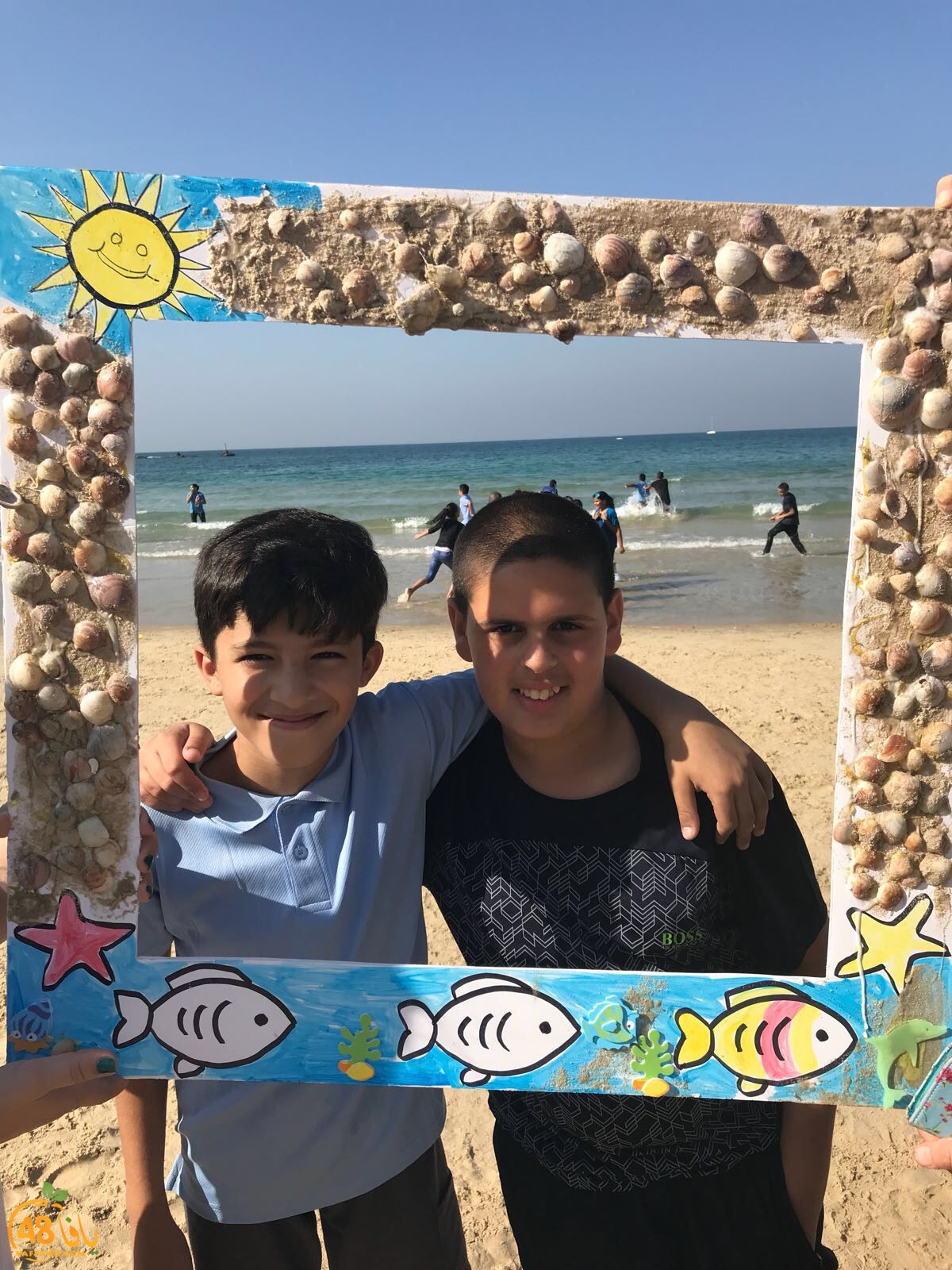 zhara2 school jurney (31).jpg